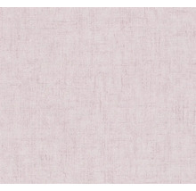 Tapeta s textilným vzorom