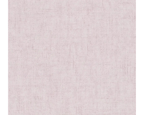 Tapeta s textilným vzorom