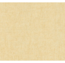 Textilná tapeta s jemnou štruktúrou