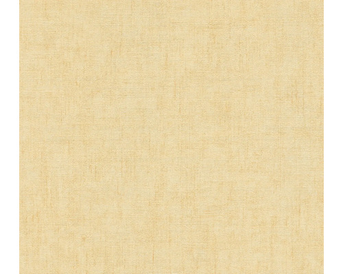 Textilná tapeta s jemnou štruktúrou