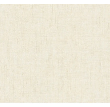 Textilná tapeta s jemnou štruktúrou