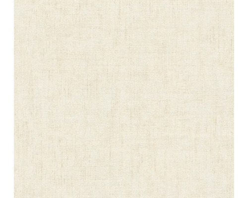 Textilná tapeta s jemnou štruktúrou