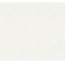 Svetlé, štruktúrované tapety