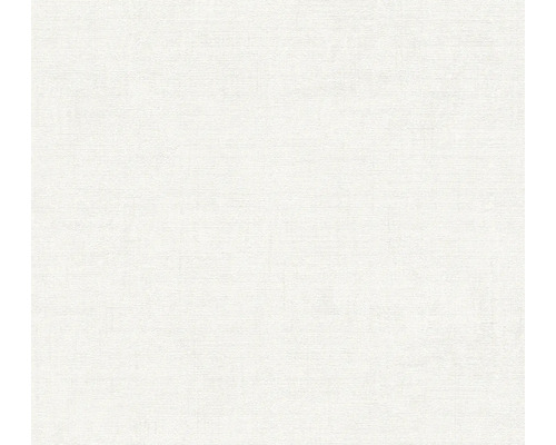 Svetlé, štruktúrované tapety