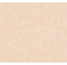 Tapeta s textilnou štruktúrou