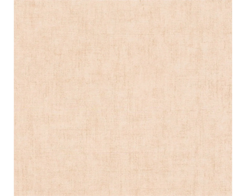 Tapeta s textilnou štruktúrou