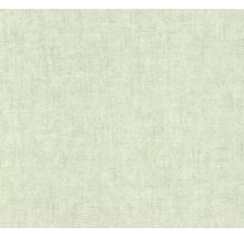 Tapeta s textilným vzhľadom