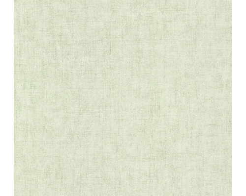 Tapeta s textilným vzhľadom