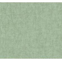 Textilná tapeta s ľahkou štruktúrou