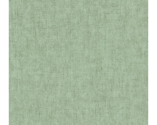 Textilná tapeta s ľahkou štruktúrou