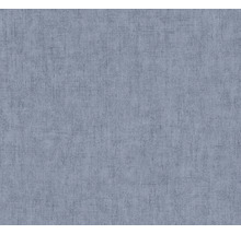 Textilná tapeta s jemnou štruktúrou