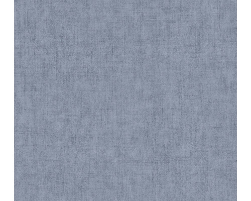 Textilná tapeta s jemnou štruktúrou