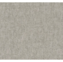 Textilná tapeta so štruktúrou plátna