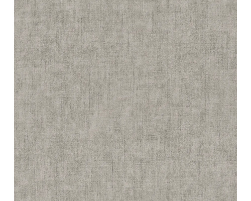 Textilná tapeta so štruktúrou plátna