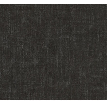 Textilná tapeta s jemnou štruktúrou