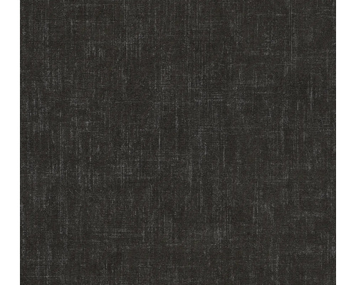 Textilná tapeta s jemnou štruktúrou