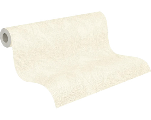 Rolka tapety z drevitej vlákniny