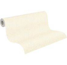 Rola tapety s textilným vzhľadom