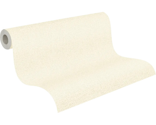 Rola tapety s textilným vzhľadom