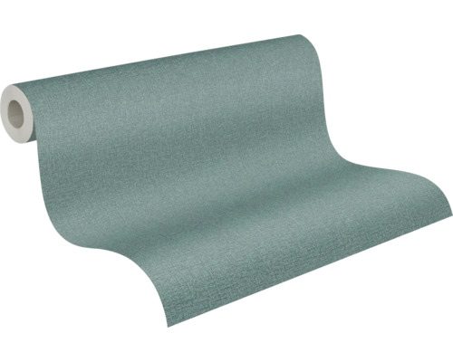 Rolka tapety s textilným vzhľadom