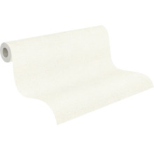 Rolka štruktúrovanej tapety