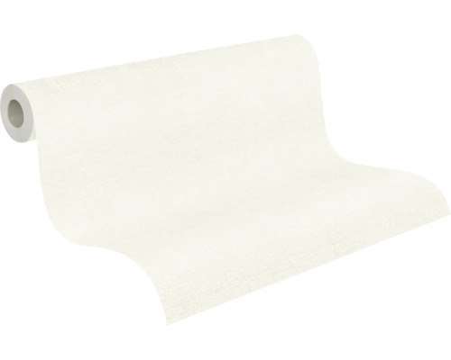 Rolka štruktúrovanej tapety