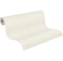 Rolka papierovej tapety