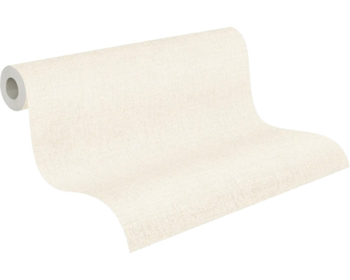 Rola so štruktúrovanou tapetou