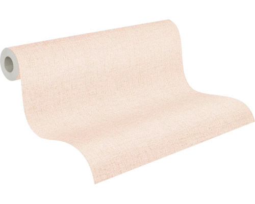 Rolka tapety s ľahkou textúrou