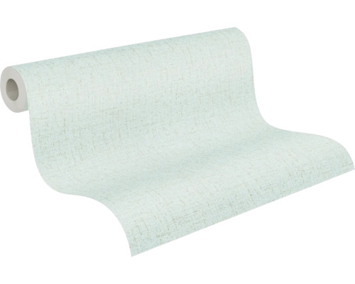 Rola tapety s jemnou textúrou