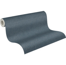 Rolka štruktúrovanej tapety