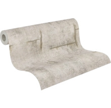 Rolka tapety s betónovým vzhľadom