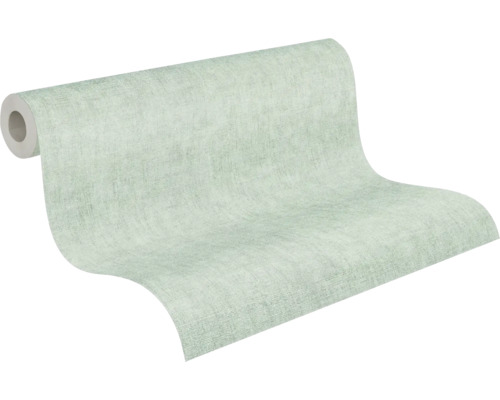 Rola tapety s ľahkou štruktúrou