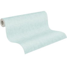 Rolka tapety s textúrou