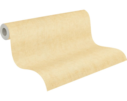 Rolka tapety so vzorom