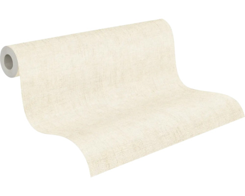 Rola tapety so vzorom