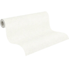 Rola tapety z hrubej vlákniny