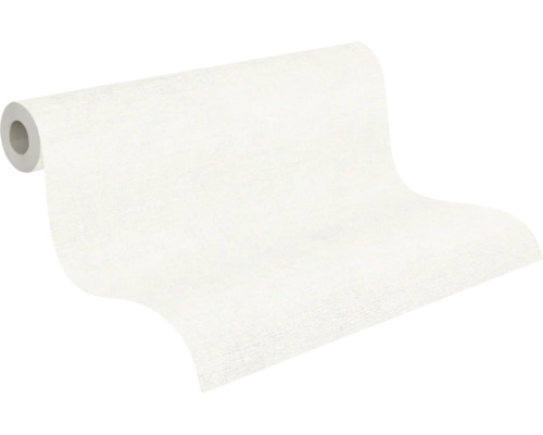 Rola tapety z hrubej vlákniny