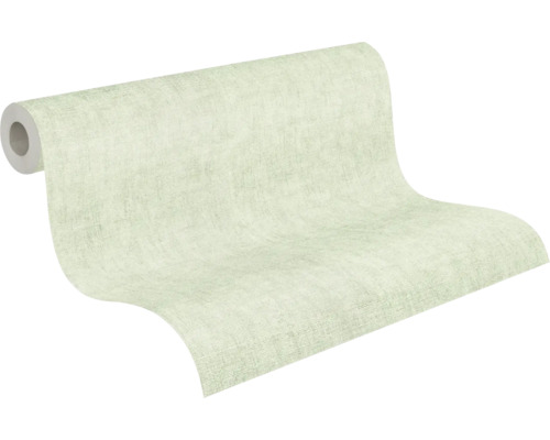 Rolka štruktúrovanej tapety