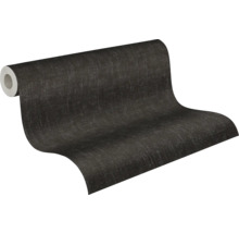 Rola tapety s textilným vzhľadom