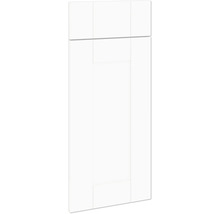 Dvierka kuchynskej skrinky