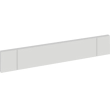 Betónový obrubník