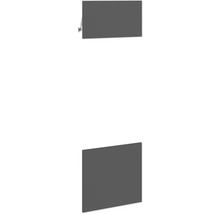 Nástenná skrinka do kúpeľne