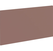 Obdĺžniková doska