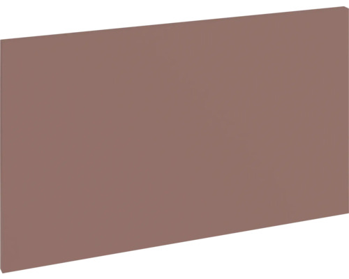 Obdĺžniková doska