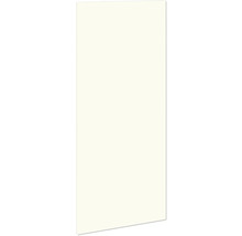 Jednofarebné pozadie