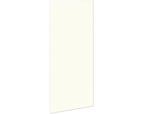 Jednofarebné pozadie