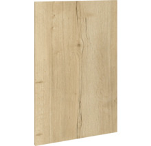 Dekoratívna doska s dreveným vzorom