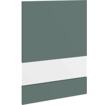 Dekoratívna doska pre stavbu nábytku