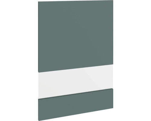 Dekoratívna doska pre stavbu nábytku